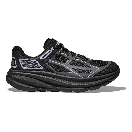 Hoka Clifton One9